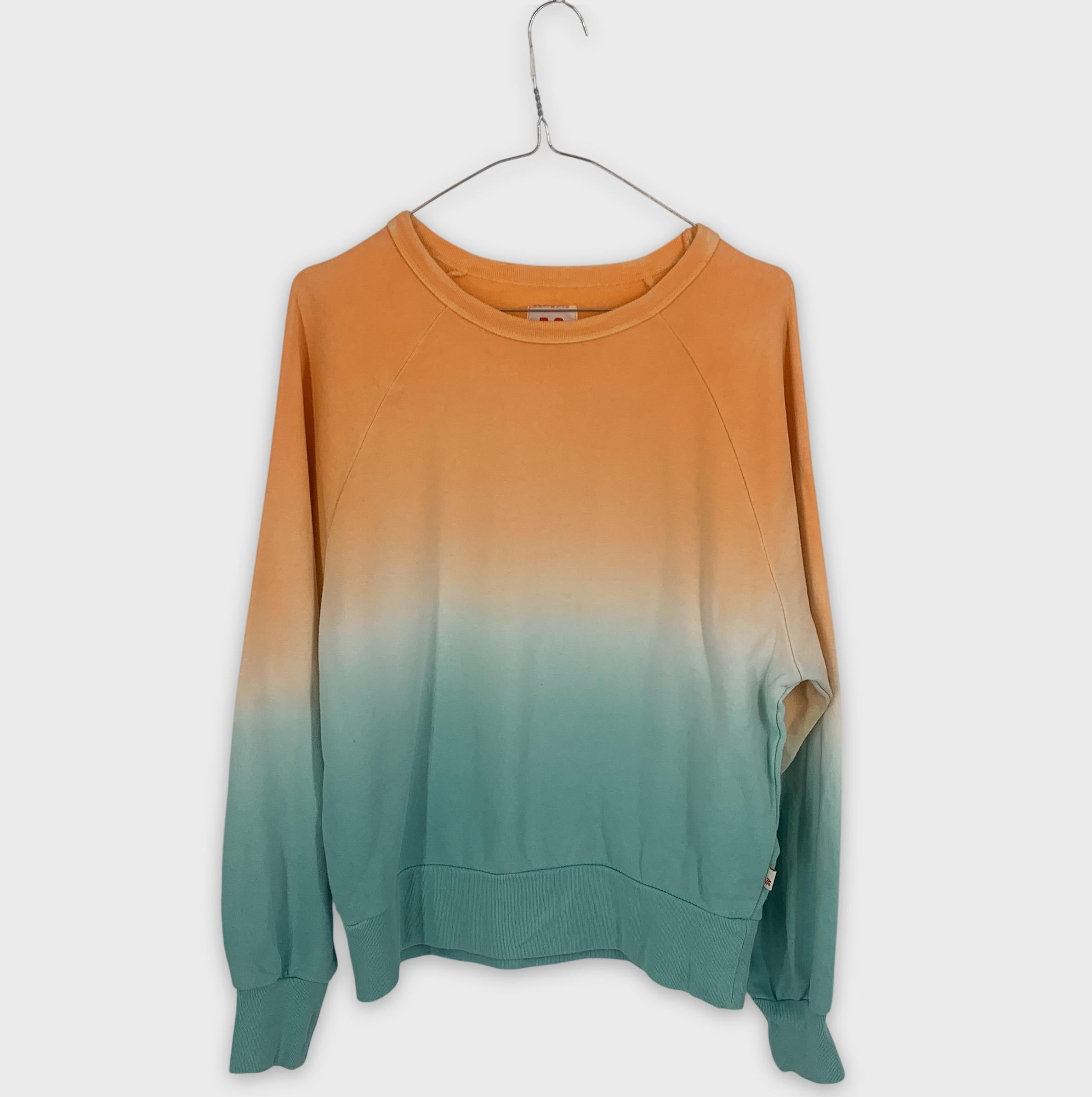 0-American Outfitters - Pull - 16