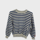 0-Bellerose - Sweat - 10