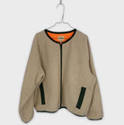 0-Bellerose - Veste - 18