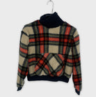 0-Better Rich - Veste - 12