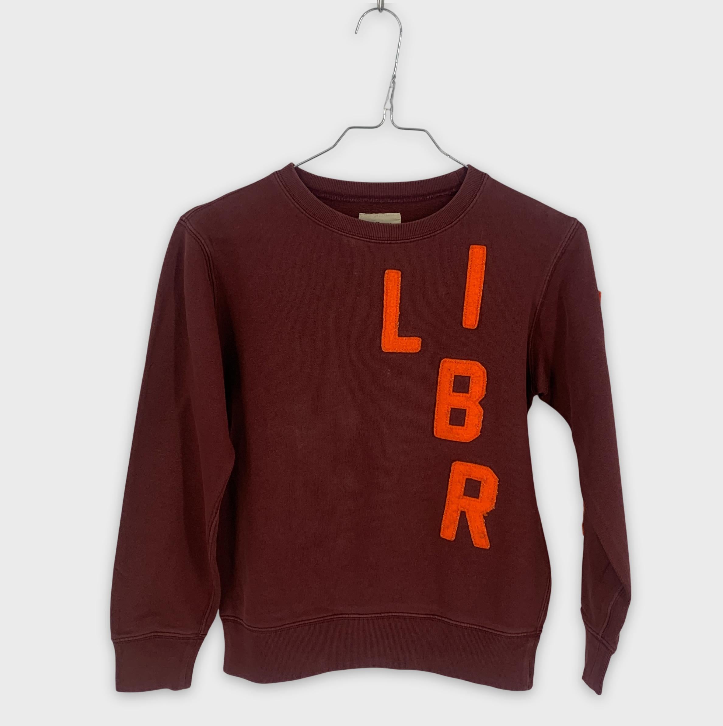 0-Bellerose - Sweat - 10