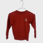 0-Bellerose - Pull - 6