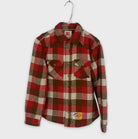 0-A0 76 - Chemise - 12