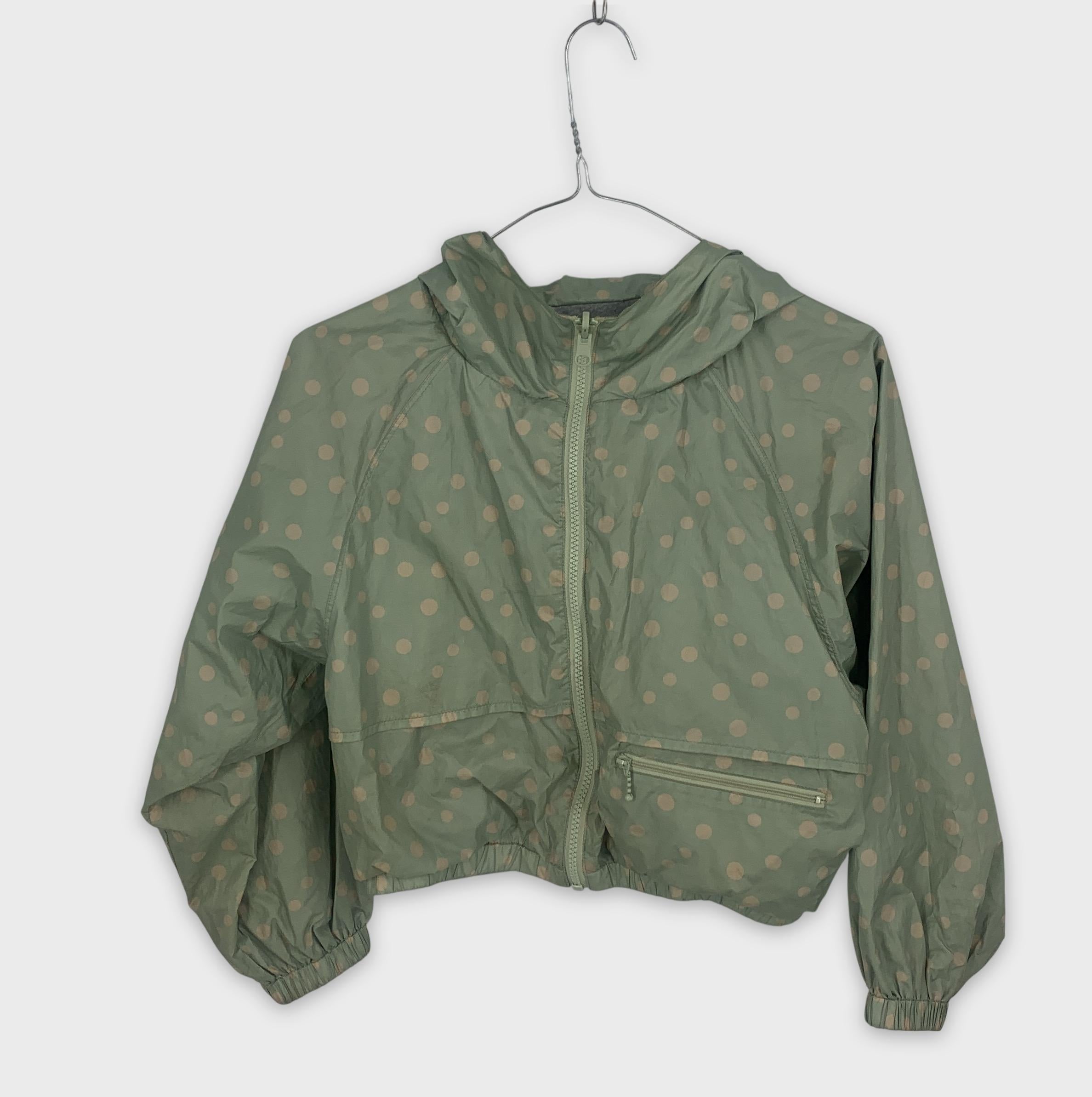 0-Bellerose - Veste - 10