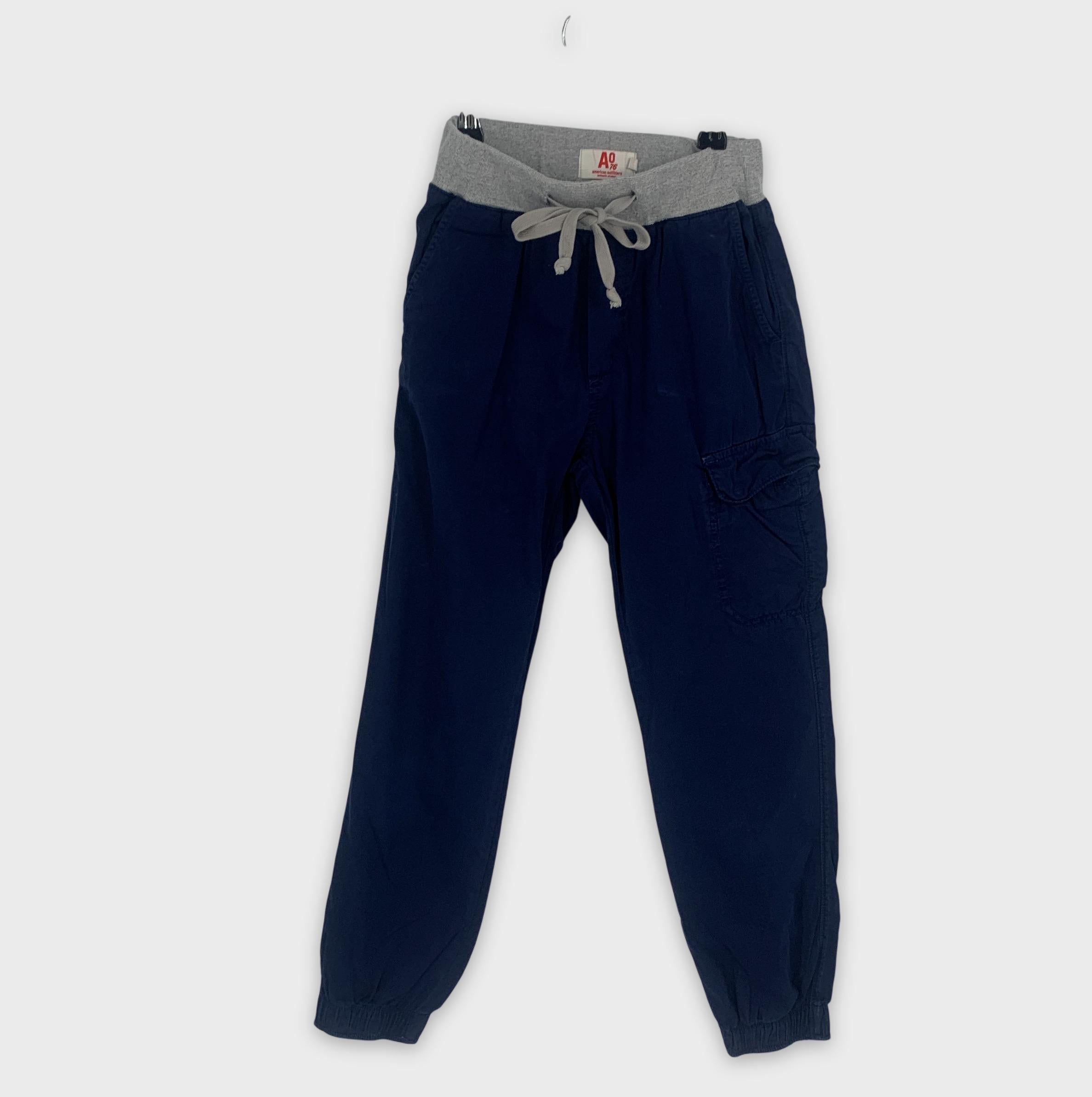 0-American Outfitters - Pantalon - 2L