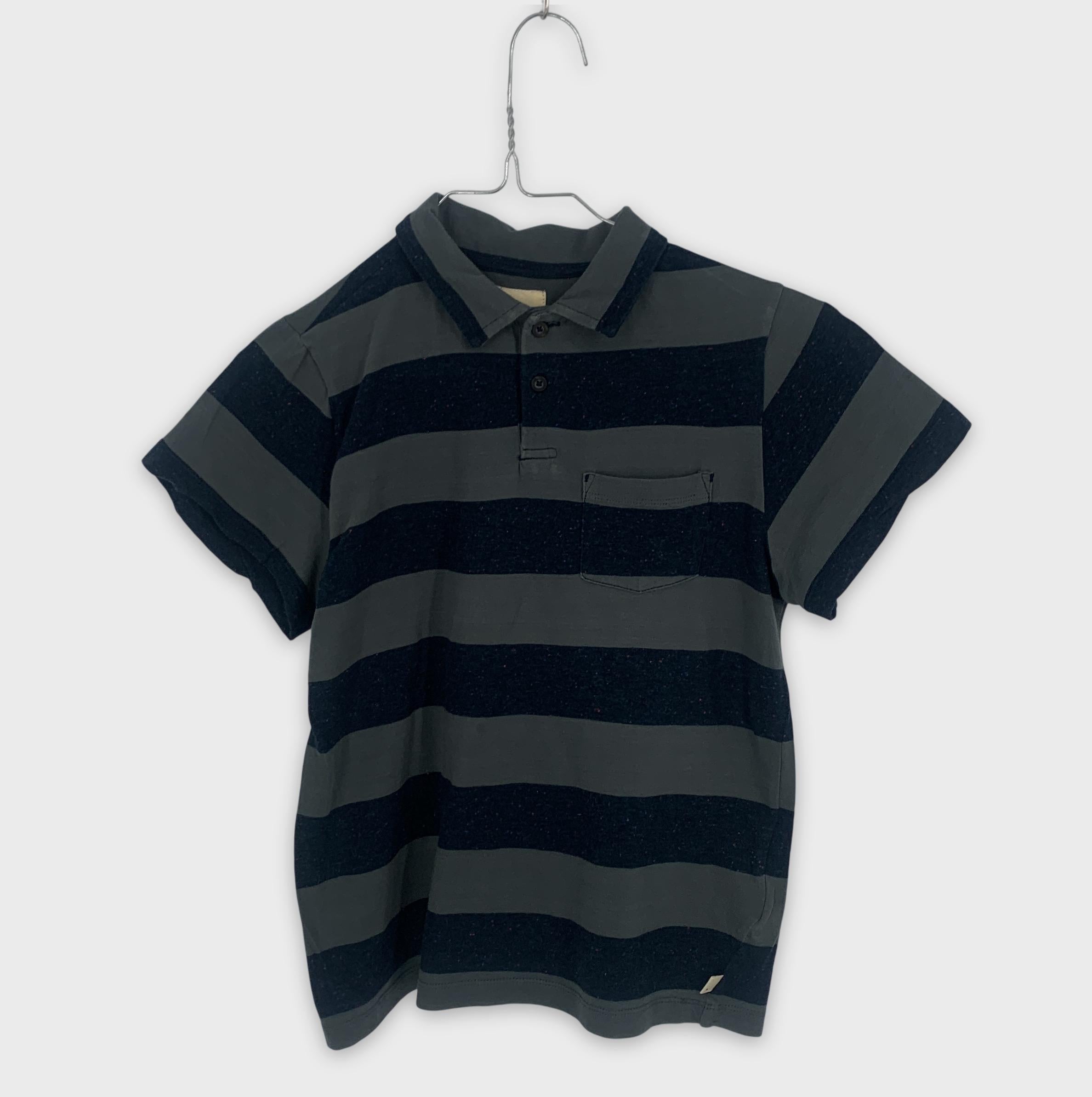 0-Bellerose - Polo - 10