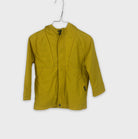 0-Zara - Veste - 104