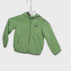 0-United Colors of Benetton - Veste - 19 09