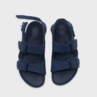 0-Birkenstock - Sandales - 34