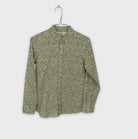 0-H&M - Chemise - 140