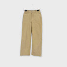 0-Bellerose - Pantalon - 12