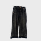 0-Tommy Hilfiger - Pantalon - 140