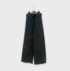 0-Zara - Jean - 34