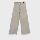 0-Zara - Pantalon - 34