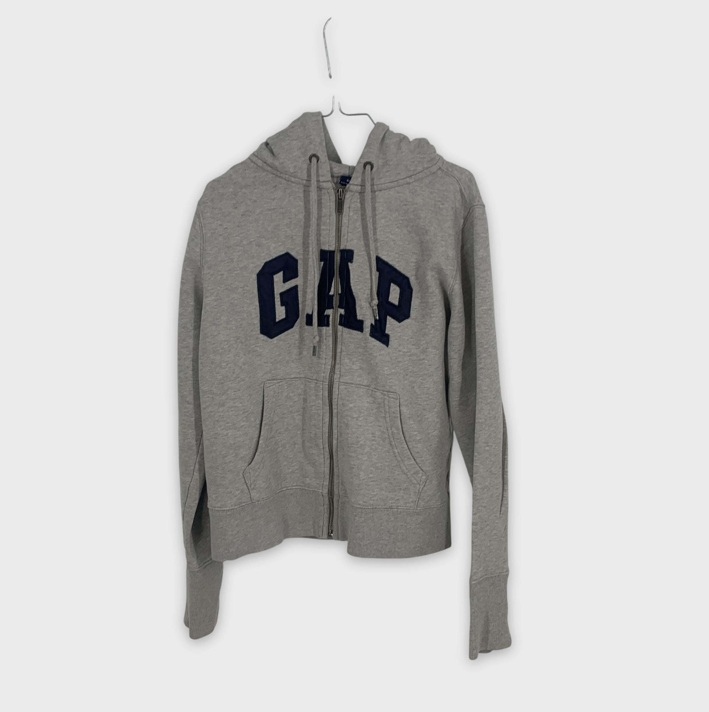 0-GAP - Sweat à capuche - Taille inconnue