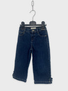 0-Zara - Pantalon - 3-6M