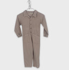 0-1 + in the family - Combinaison - 48m