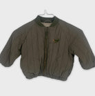 0-Konges Sløjd - Veste matelassée - 18M