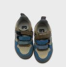 0-Veja - Baskets - 24