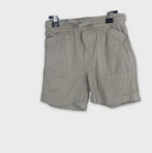 0-Zara - Short - 6-9 mois