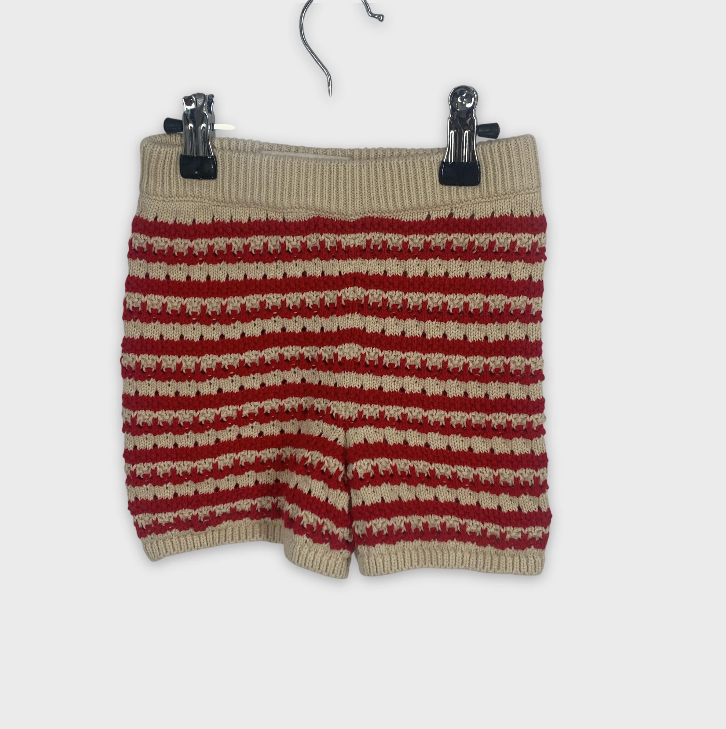 0-Zara - Pull - 4 Years