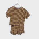 0-Zara - Ensemble - 5 ans