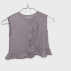 0-Zara - Top - 9-12 ans