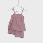 0-Unknown - Ensemble - Unknown