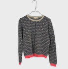 0-Simple Kids - Pull - Taille