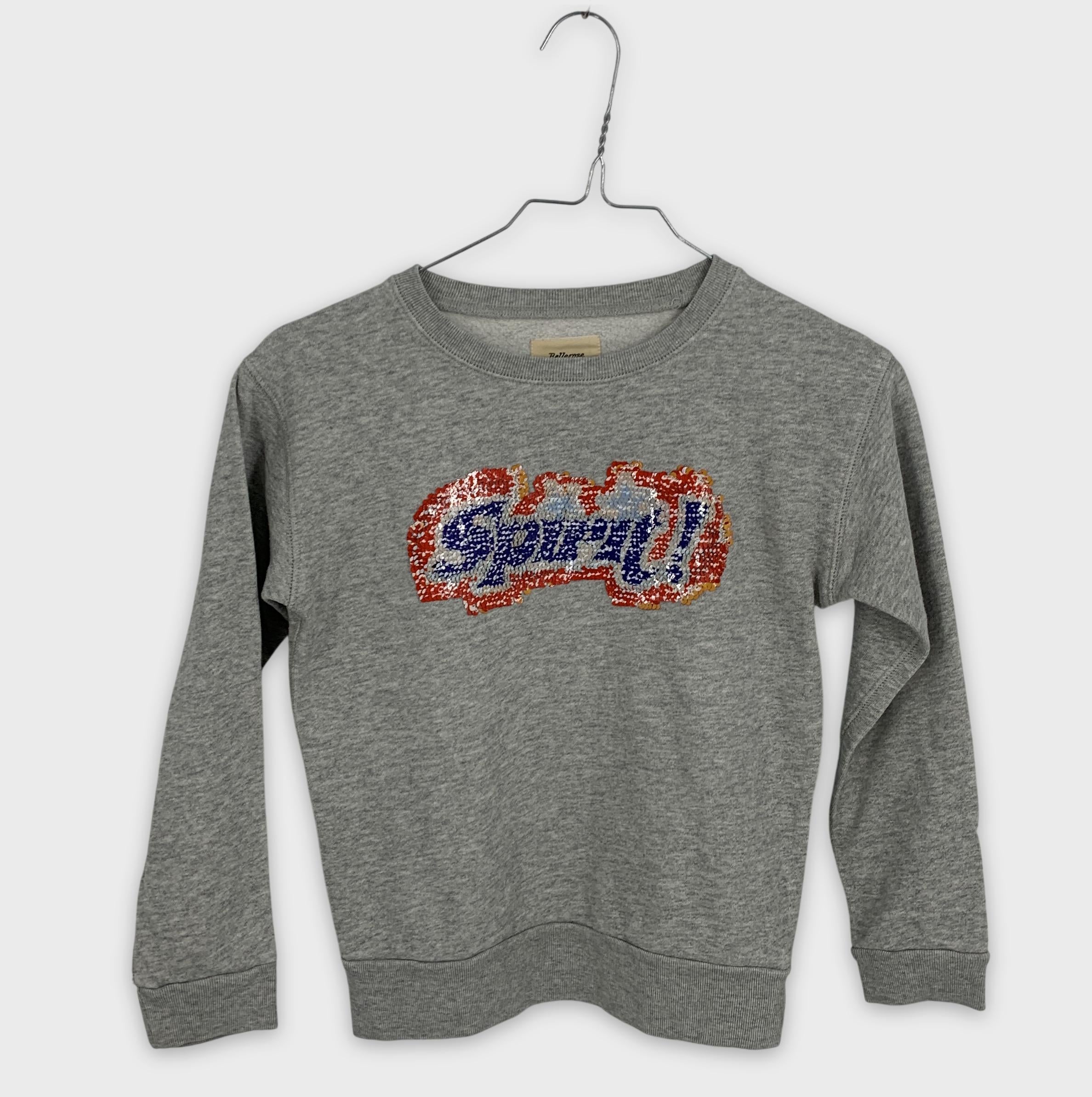 0-Bellerose - Pull - 10