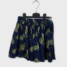 0-Simple Kids - Short - Taille inconnue