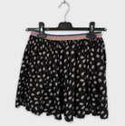 0-Simple Kids - Jupe - 4 ans