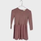 0-Simple Kids - Robe - Unknown