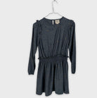 0-Louis Louise - Robe - 10 ans