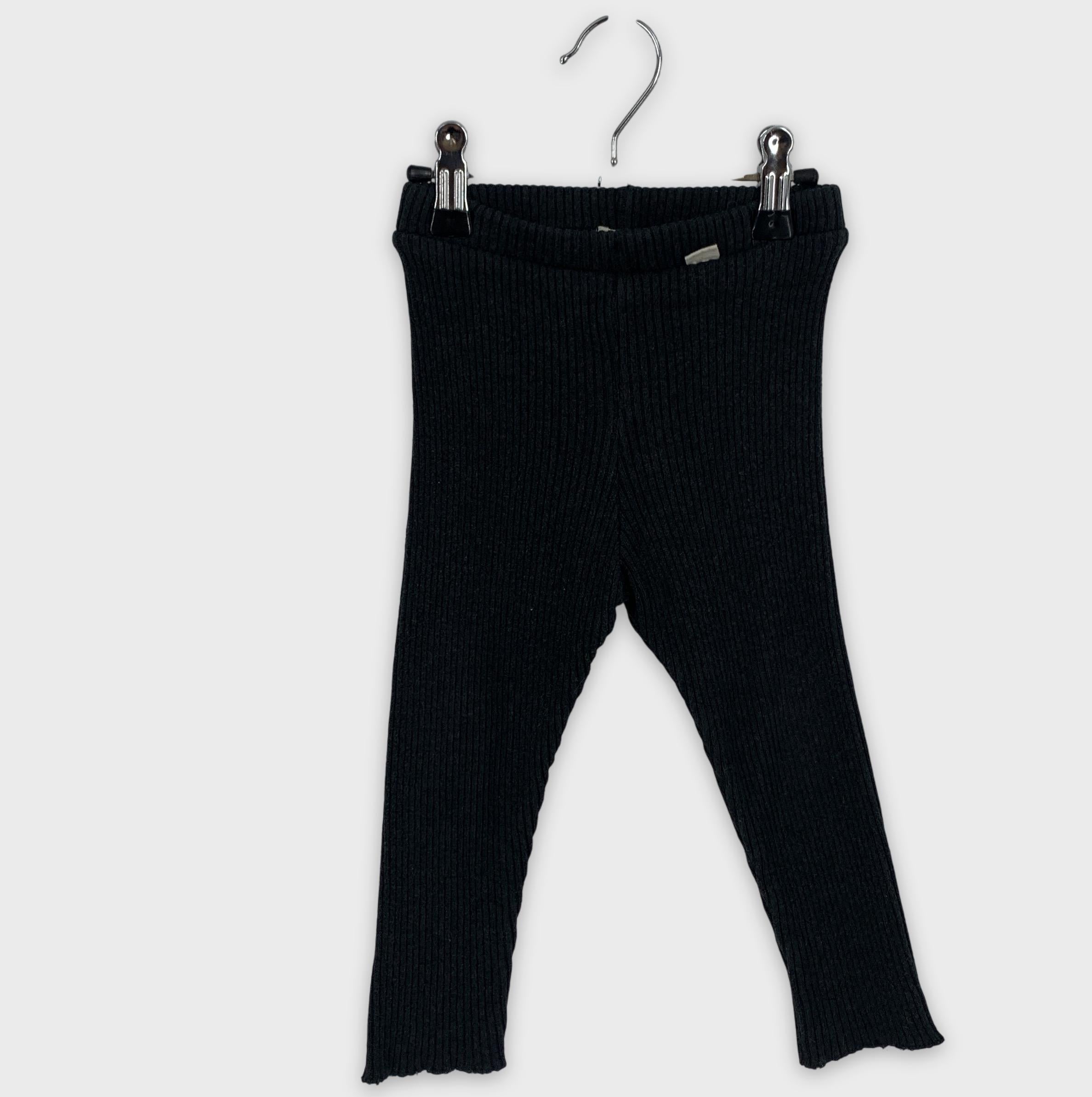 0-My Little Cozmo - Legging - 2 ans