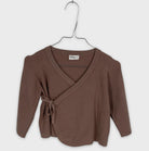 0-Maed for mini - Gilet - 1 year