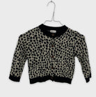 0-Maed For Mini - Gilet - 2 years