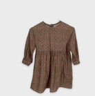 0-m&m - Robe - Inconnu