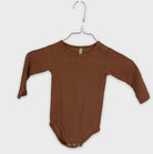 0-Quincy Mae - Body - 6-12M