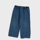 0-Nixnut - Pantalon - 110