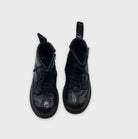 0-Dr. Martens - Bottes - 25