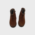 0-Pom d'Api - Bottines - 24