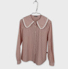 0-Il Gufo - Chemise - Unknown