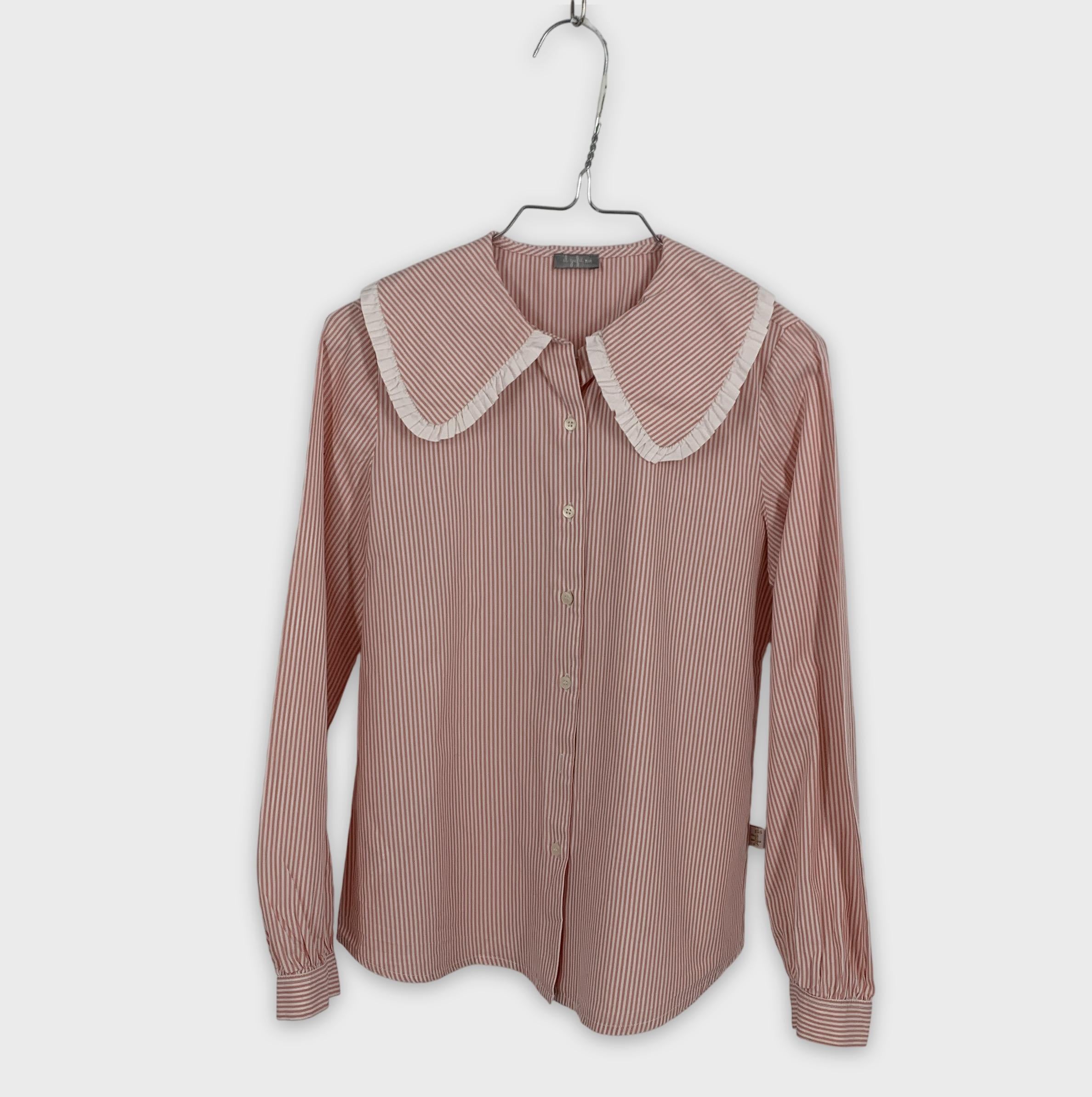 0-Il Gufo - Chemise - Unknown