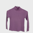 0-Repose AMS - Haut - 4Y