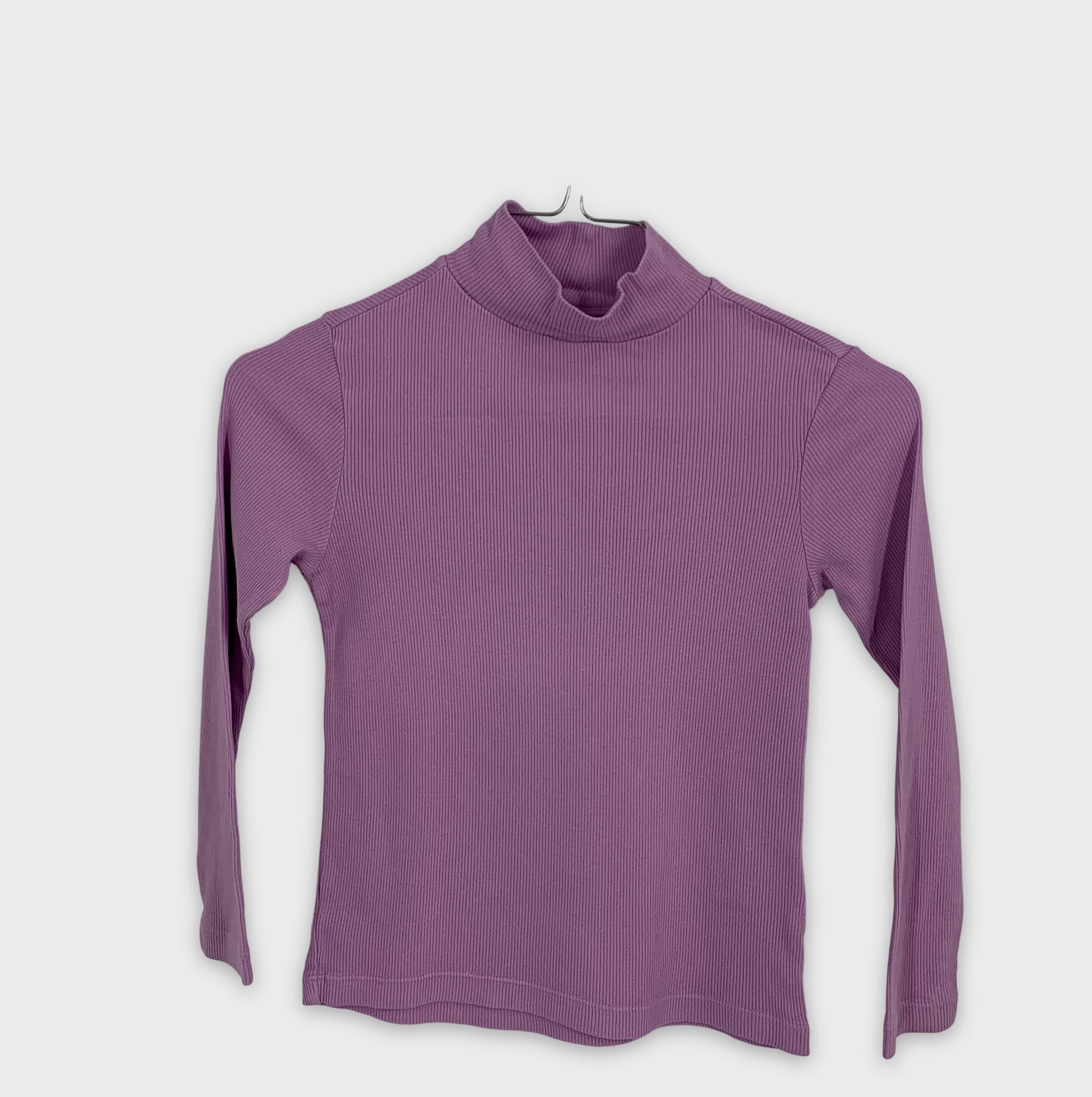 0-Repose AMS - Haut - 4Y