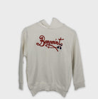 0-Bonpoint - Sweat à capuche - 8