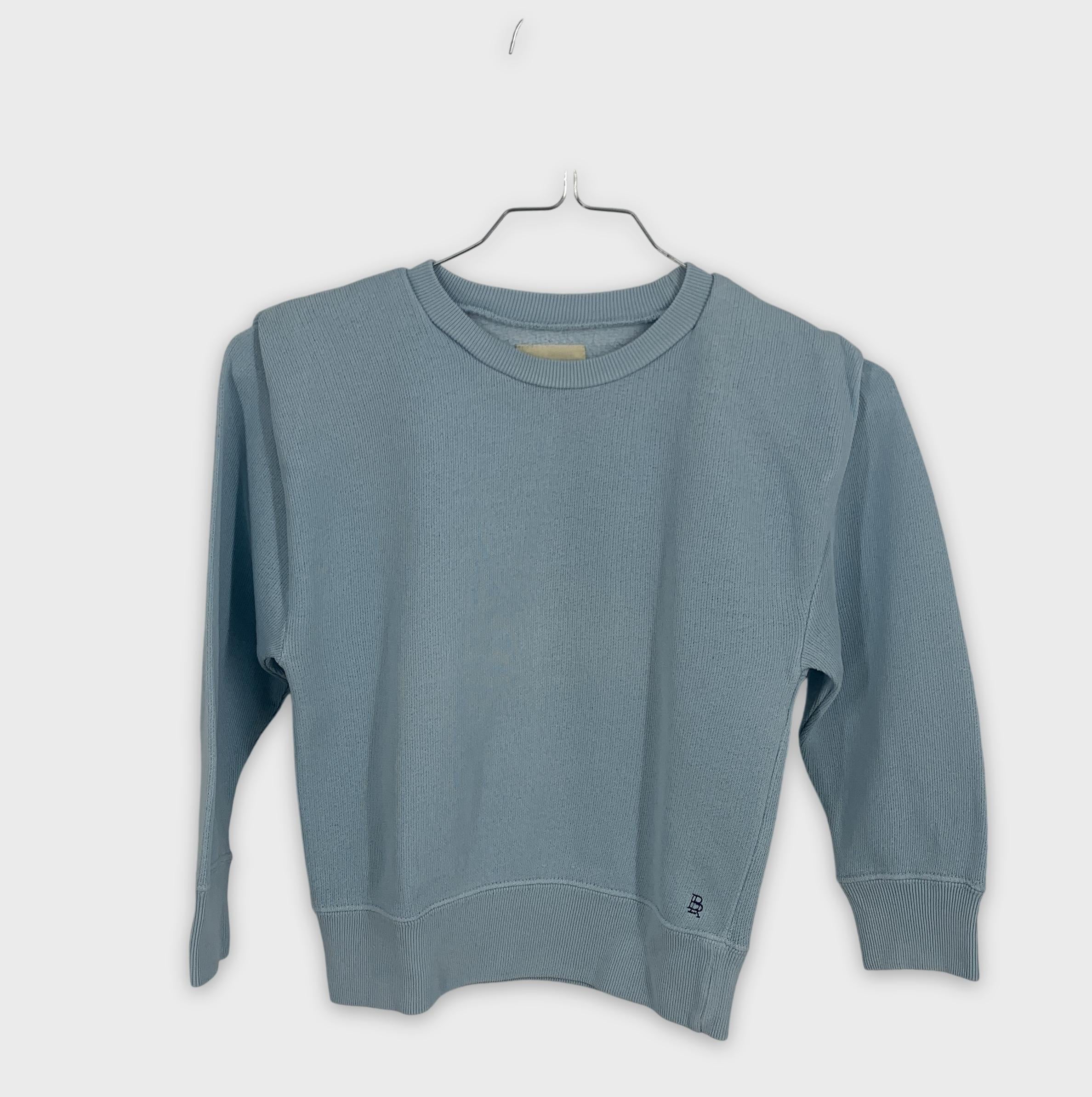 0-Bellerose - Sweat - 9