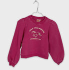 0-AO SEVENTY SIX - Sweat - 8