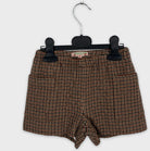 0-Bonpoint - Short - 8